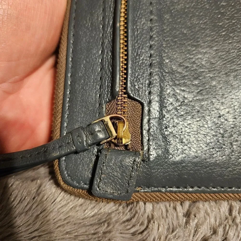 N/A